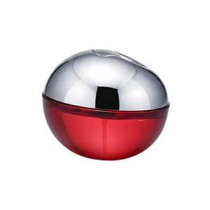 DONNA KARAN - BE DELICIOUS RED inspirált parfüm Inspired Image