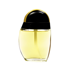 865 inspiriran po SOPHIE NERVAL - MOSCHUS EXOTC LOVE 2 Inspired Image