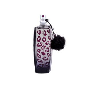 86 inspiriert von NAOMI CAMPBELL - CAT DELUXE AT NIGHT Inspired Image