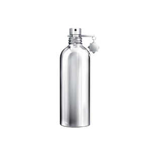 890 inspiriert von MONTALE - WILD PEARS Inspired Image