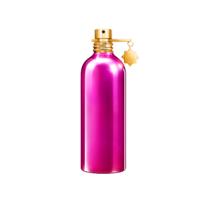 891 inspiriert von MONTALE - ROSES ELEXIR Inspired Image