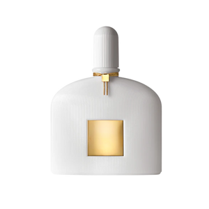 899 inspiriert von TOM FORD - WHITE PATCHOULI Inspired Image