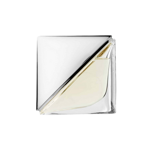 CALVIN KLEIN - REVEAL inspirált parfüm Inspired Image