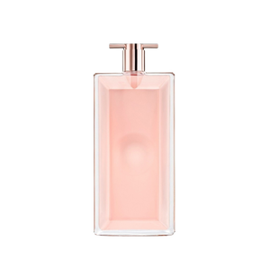 8 inspired by LANCOME - IDOLE Inspired Image