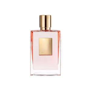 906 inspiriert von KILIAN - LOVE, DON'T BE SHY Inspired Image