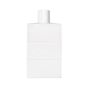 914 inspiriert von ZADIG VOLTAIRE - THIS IS HER Inspired Image