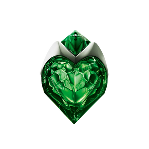 919 inspired by THIERRY MUGLER - AURA Inspired Image