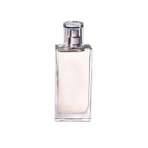 YVES ROCHER - EVIDENCE inspirált parfüm Inspired Image