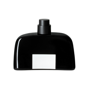 921 inspiriert von COSTUME NATIONAL - SCENT INTENSE Inspired Image