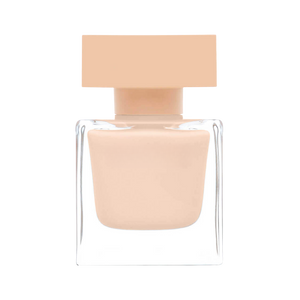 922 inspiriert von NARCISO RODRIGUEZ - POUDRE Inspired Image