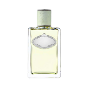 923 inspiriert von PRADA - INFUSION D'IRIS Inspired Image