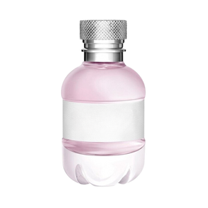 928 inspiriert von ZADIG & VOLTAIRE - GIRLS CAN DO ANYTHING Inspired Image