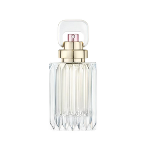 CARTIER - CARAT inspirált parfüm Inspired Image