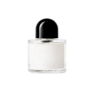 758 inspiriert von BYREDO - BAL D'AFRIQUE Inspired Image