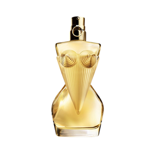 938 inspired by JEAN PAUL GAULTIER - GAUTIER DIVINE Inspired Image