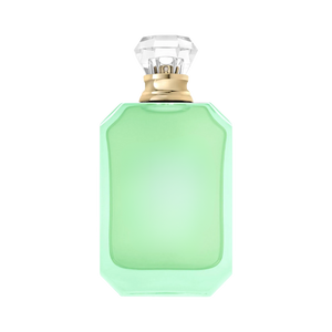 939 parfum navdihnjen po KAYALI - MAUI IN A BOTLLE SWEET BANANA Inspired Image