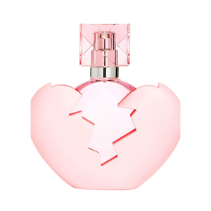 940 parfum navdihnjen po ARIANA GRANDE - THANK U, NEXT Inspired Image
