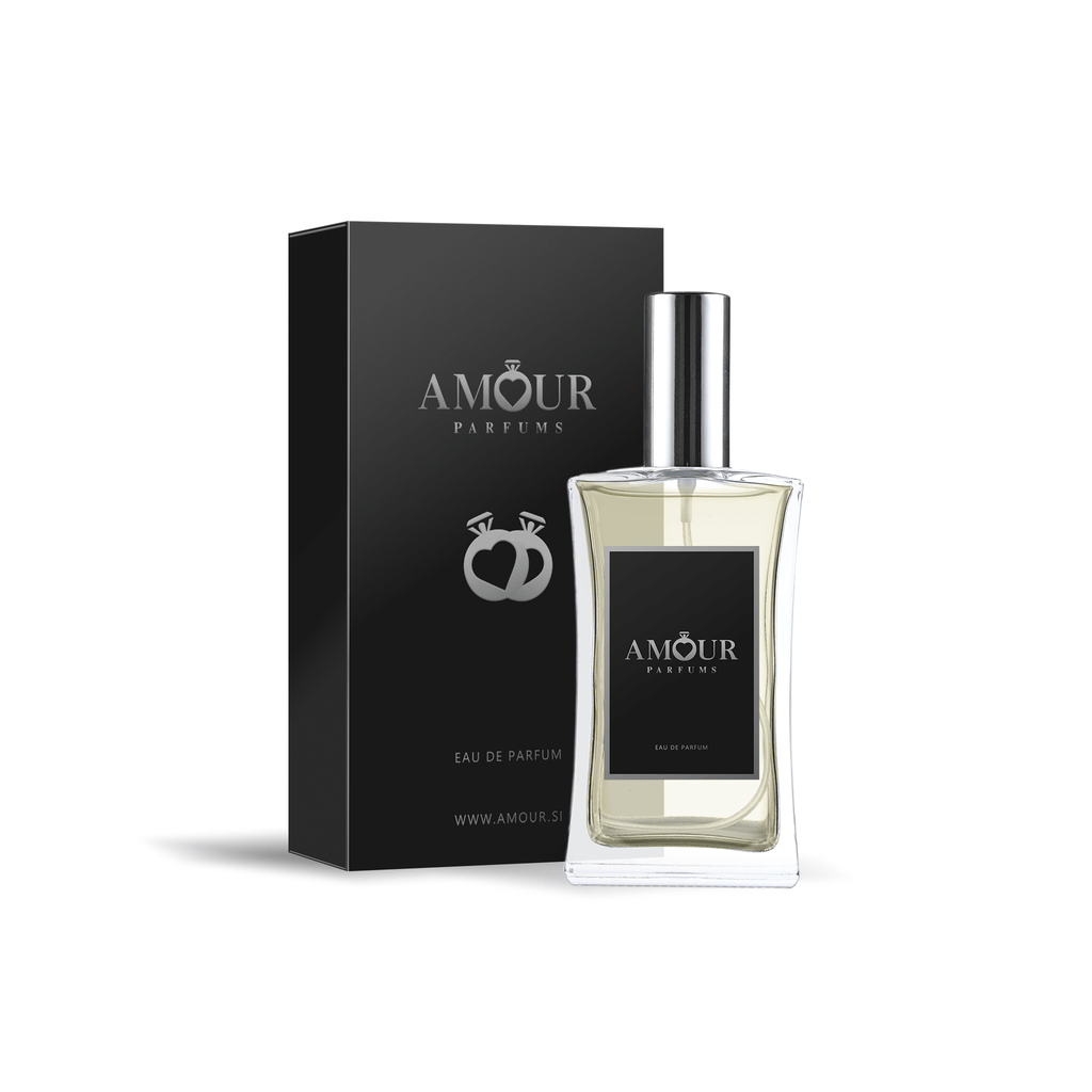 AMOUR_Parfums_50ml_Silver_bott