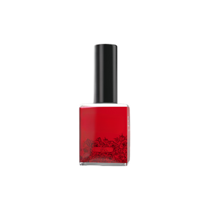 Perfume inspired by EL BASI Inspired Image