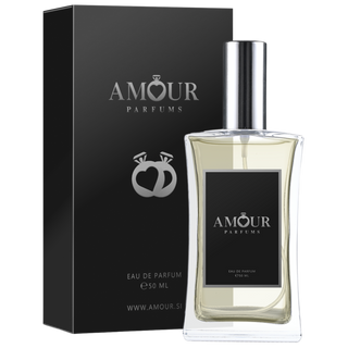 Men's perfumes
