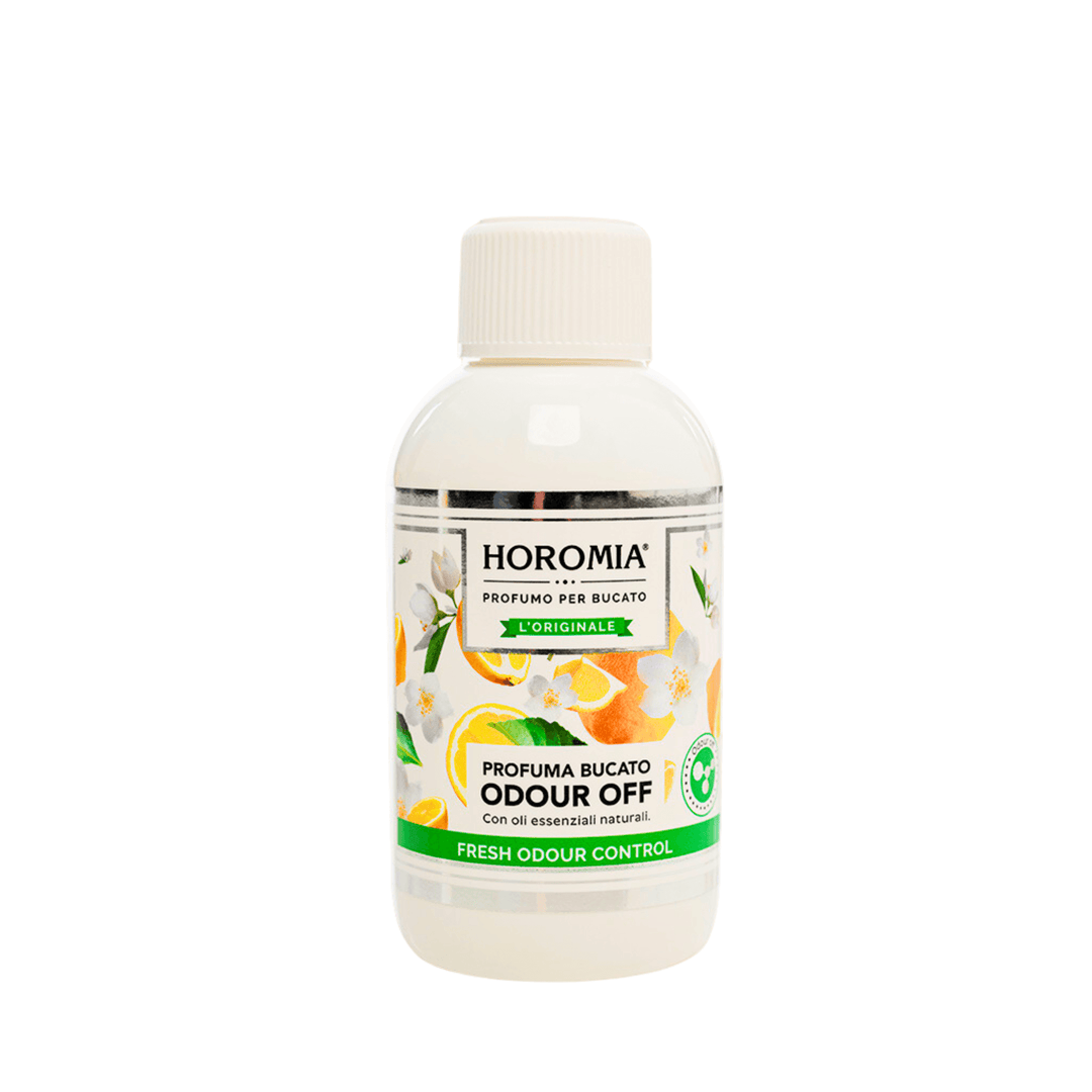 HOROMIA Geruchsneutralisator ODOURO OFF