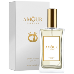Women's perfumes