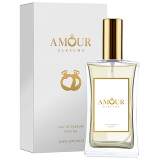 Women's perfumes