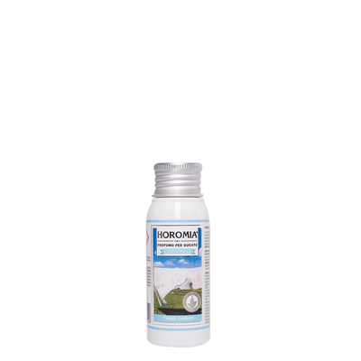 Parfum za pranje perila FRESH COTTON