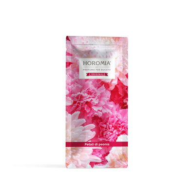 Parfum za pranje perila PETALI DI PEONIA